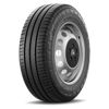 Imagen de Cubierta 205/75/14 Carga Michelin Agilis 3