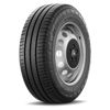 Imagen de Cubierta 215/70/15 Carga Michelin Agilis 3
