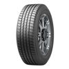 Imagen de Cubierta 265/70/16 Michelin X LT A/S