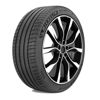 Imagen de Cubierta 235/65/17  Michelin Pilot Sport 4 SUV