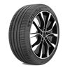 Imagen de Cubierta 255/55/18  Michelin Pilot Sport 4 SUV