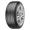 Imagen de Cubierta 195/45/16  Vredestein Sportrac 5