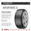 Imagen de Cubierta 195/65/15  Vredestein Sportrac 5