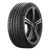 Imagen de Cubierta 245/40/17  Michelin Pilot Sport 5