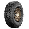 Imagen de Cubierta 275/70/16 Bfgoodrich All Terrain T/A KO