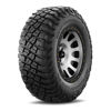Imagen de Cubierta 235/75/15 Bfgoodrich Mud Terrain T/A KM3