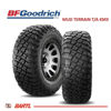 Imagen de Cubierta 235/75/15 Bfgoodrich Mud Terrain T/A KM3