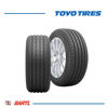 Imagen de Cubierta 225/65/17 Toyo Proxes Comfort Suv Balanceada