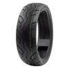 Imagen de Cubierta Moto Bartl 130/70-17 TL By-2300