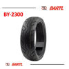 Imagen de Cubierta Moto Bartl 130/70-17 TL By-2300