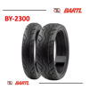 Imagen de Cubierta Moto Bartl 110/70-17 TL By-2300