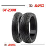 Imagen de Combo Moto 110/70-17 Y 140/70-17 Bartl TL By-2300