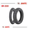 Imagen de Cubierta Moto Bartl 90/100-16 By-259 X3M
