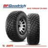 Imagen de Cubierta 33x12.5x15 Bfgoodrich Mud Terrain T/A KM3