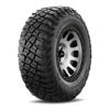 Imagen de Cubierta 35x12.5x15 Bfgoodrich Mud Terrain T/A KM3