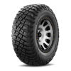 Imagen de Cubierta 235/70/16 Bfgoodrich Mud Terrain T/A KM3