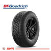 Imagen de Cubierta 215/65/16 Bfgoodrich Trail Terrain T/A