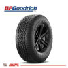 Imagen de Cubierta 225/60/18 Bfgoodrich Trail Terrain T/A