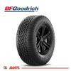 Imagen de Cubierta 265/60/18 Bfgoodrich Trail Terrain T/A