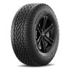 Imagen de Cubierta 265/60/18 Bfgoodrich Trail Terrain T/A