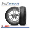 Imagen de Cubierta 235/50/17  Michelin Primacy 3