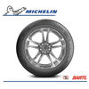 Imagen de Cubierta 235/50/17  Michelin Primacy 3