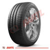 Imagen de Cubierta 255/35/18  Michelin Pilot Sport 3 ZP Runflat