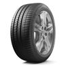 Imagen de Cubierta 285/35/18  Michelin Pilot Sport 3 ZP Runflat