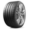 Imagen de Cubierta 285/40/19 Michelin Pilot Super Sport
