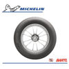 Imagen de Cubierta 215/70/16  Michelin Primacy Suv