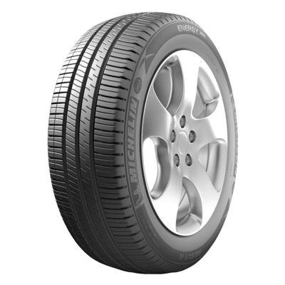 Imagen de Cubierta 205/65/16  Michelin Energy XM2 Plus
