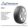 Imagen de Cubierta 205/65/16  Michelin Energy XM2 Plus