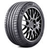 Imagen de Cubierta 275/35/19  Michelin Pilot Sport 4 S