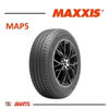 Imagen de Cubierta 205/65/16 Maxxis MAP5