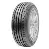Imagen de Cubierta 185/60/14 Maxxis MP10