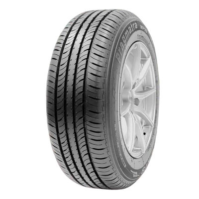 Imagen de Cubierta 185/60/14 Maxxis MP10