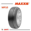 Imagen de Cubierta 185/60/14 Maxxis MP10