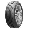Imagen de Cubierta 195/50/16 Maxxis HP5