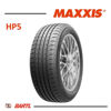 Imagen de Cubierta 215/45/17 Maxxis HP5