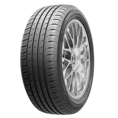 Imagen de Cubierta 225/40/18 Maxxis HP5