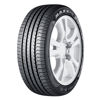 Imagen de Cubierta 225/50/19 Maxxis M36+