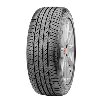 Imagen de Cubierta 225/65/17 Maxxis HPM3 102H
