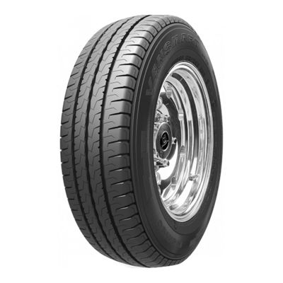 Imagen de Cubierta 195/75/16 Maxxis MCV5