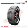 Imagen de Cubierta 185/65/15 Kumho HS63 Solus