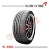 Imagen de Cubierta 205/65/16 Kumho HS63 Solus