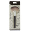 Imagen de Pincel abanico para maquillaje