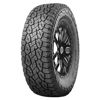 Imagen de Cubierta 275/55/20 Kumho AT52 Road Aventure