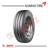 Imagen de Cubierta 225/70/15 Carga Kumho KC53 Portran