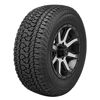 Imagen de Cubierta 265/70/16 Kumho AT51 RoadVenture AT