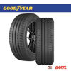 Imagen de Cubierta GoodYear 195/55/15 Kelly Edge Sport 2 Colocada X4